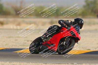 media/Sep-30-2023-SoCal Trackdays (Sat) [[636657bffb]]/Turn 4 (945am)/